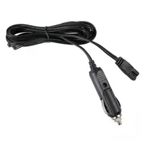 GIOSTYLE 12V DC maitinimo kabelis 1,5 m 5,5x2,1 mm barelio kištukas į nuogą laidą