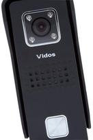 Panel zew. Vidos S6B