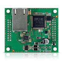 SATEL ETHERNETOWY MODUŁ KOMUNIKACYJNY GSM-X-ETH DO KOMUNIKATORA GSM-X