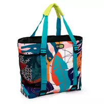 GIOSTYLE Termo krepšys Boxy+ M Assorted 15 L