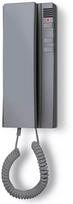 Unifon Elfon OP-U7-S Szary