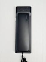 Unifon CYFRAL BALTIC 5P czarny 4,5,6-żyłowy