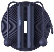 Inteligentna skakanka Xiaomi Smart Jump Rope