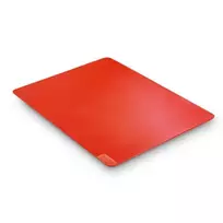 GUARDINI silikoninis kepimo kilimėlis Juliette 29 x 39 x 0,2 cm
