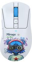 Mysz A4TECH BLOODY R73  ULTRA DUO Nyx Mirage