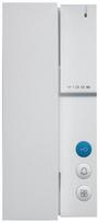 Unifon VIDOS 2IP U210-W