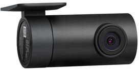 Kamera cofania 70mai backup camera RC21
