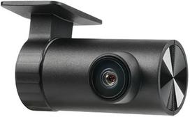 Kamera cofania 70mai backup camera RC24