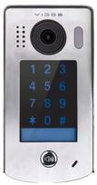 Stacja bramowa VIDOS DUO IP S302