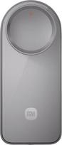 Inteligentny zamek Xiaomi Self-Install Smart Lock