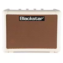 Blackstar Fly 3 Acoustic Mini Amp - 3W akustinės gitaros stiprintuvas