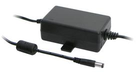 ZASILACZ IMPULSOWY DESKTOP DO CCTV Pulsar PSD12020 12V/2A