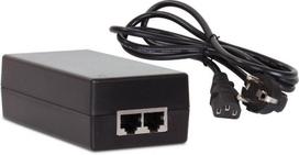 ZASILACZ ADAPTER POE GETFORT GF-48D500 48V 500MA