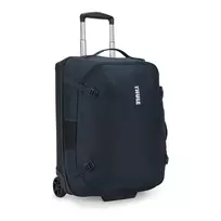 Thule 5615 EnRoute Widebody Carry-on rankinis lagaminas, tamsiai mėlynas