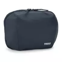 Thule 5621 EnRoute kelioninis organizatorius Darkest Blue