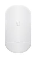 UBIQUITI LOCO 5AC (NS-5ACL)