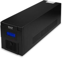 UPS ZASILACZ AWARYJNY VOLT POLSKA MICRO 3000VA 1800W