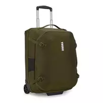 Thule 5614 EnRoute Widebody Carry-On Natural Green 32L nešiojamas kompiuterio kuprinė