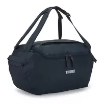 Thule EnRoute 40L kelioninė sportinė rankinė Darkest Blue