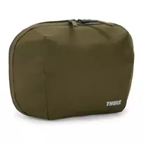 Thule 5620 EnRoute kelioninis organizatorius Natural Green