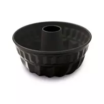 Guardini Gardenia spyruoklinė torto forma 23 x 12 cm, neprideganti anglinio plieno