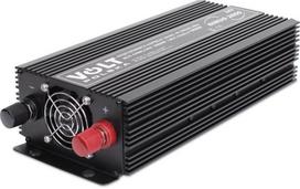 Przetwornica Volt Polska Sinus 1000/2000W 24V / 230V
