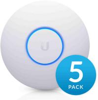 UBIQUITI UNIFI (UAP-nanoHD-5)