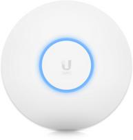 UBIQUITI UNIFI U6-PRO (Unifi 6 Pro)