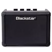 Blackstar Fly 3 Bluetooth - 3 W gitaros stiprintuvas