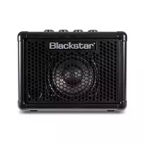 Blackstar Fly 3 High Gain - 3 W gitaros stiprintuvas