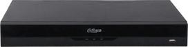 REJESTRATOR IP DAHUA NVR4208-EI