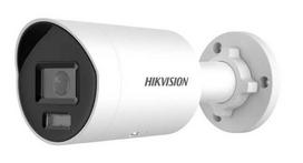 KAMERA IP HIKVISION DS-2CD2047G2H-LIU(2.8mm)(eF)