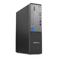 Lenovo ThinkCentre neo 50s Gen 5 12XD0020PB, i5-14400, 8GB DDR5, 256GB SSD, Windows 11 Pro