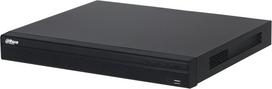 REJESTRATOR IP DAHUA NVR4208-8P-4KS3