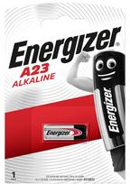 Bateria LRV08 / A23 / 23A ENERGIZER (blister 1 szt.)