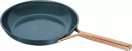 ZWILLING MILANO 28 cm keptuvė, mėlyna
