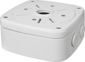 Adapter uniwersalny do kamer BCS UNIVERSAL BCS-ATU-B
