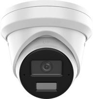 KAMERA IP HKVISION DS-2CD2343G2-LI2U(2.8mm)