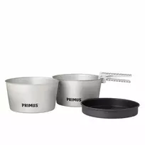 Primus Essentials puodų rinkinys 2,3L