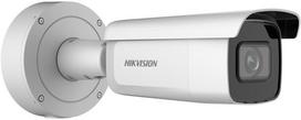 KAMERA IP HIKVISION DS-2CD3686G2-IZS(2.7-13.5mm)(H)/eF/O-STD