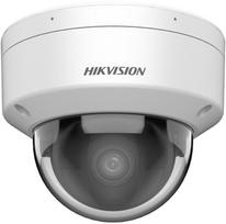 KAMERA IP HIKVISION DS-2CD2146G2H-ISU(2.8mm)(eF)