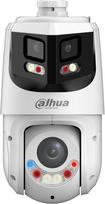 KAMERA IP DAHUA SDT4E425-8P-GB-APV1