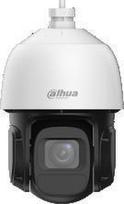 Kamera IP Dahua SD3D216NB-GNY