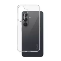 PANZERGLASS CARE X-Ray Case skirtas Samsung Galaxy S26 FE 5G (CR57159)