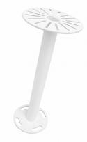 Uchwyt Camsafe CS30-ST biały