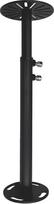 Uchwyt Camsafe CS30-PSO antracyt