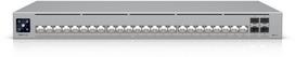 UBIQUITI UNIFI SWITCH USW-PRO-HD-24