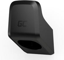 UCHWYT KABLA ŁADUJĄCEGO EV Greencell Habu Holder EVGCAKHH1
