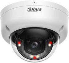 KAMERA IP DAHUA IPC-HDBW1239E1-A-IL-0280B-S6