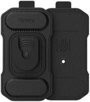 Adapter Hytera BC54-2 do kamer nasobnych SC VM